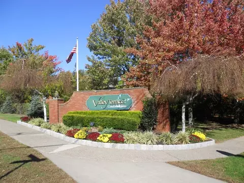 46 Knox Ter #2B, Wayne, NJ 07470 photo 2