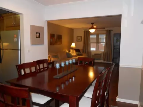 46 Knox Ter #2B, Wayne, NJ 07470 photo 11