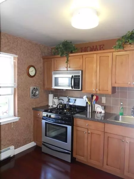 46 Knox Ter #2B, Wayne, NJ 07470 photo 20