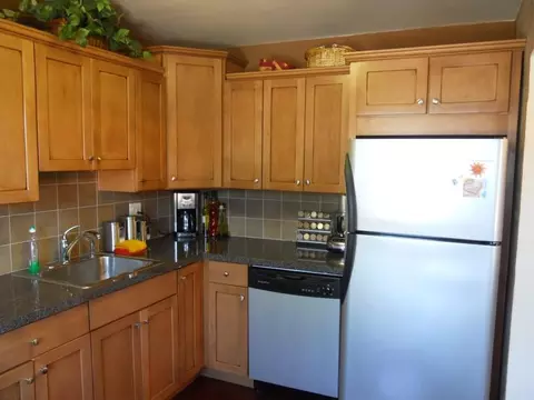 46 Knox Ter #2B, Wayne, NJ 07470 photo 22