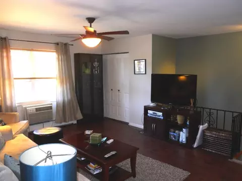 46 Knox Ter #2B, Wayne, NJ 07470 photo 8
