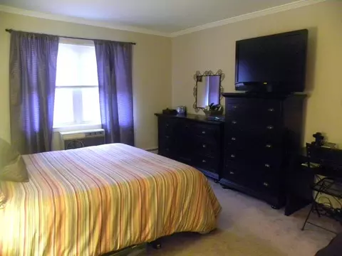 46 Knox Ter #2B, Wayne, NJ 07470 photo 15