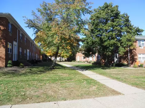 46 Knox Ter #2B, Wayne, NJ 07470 photo 25