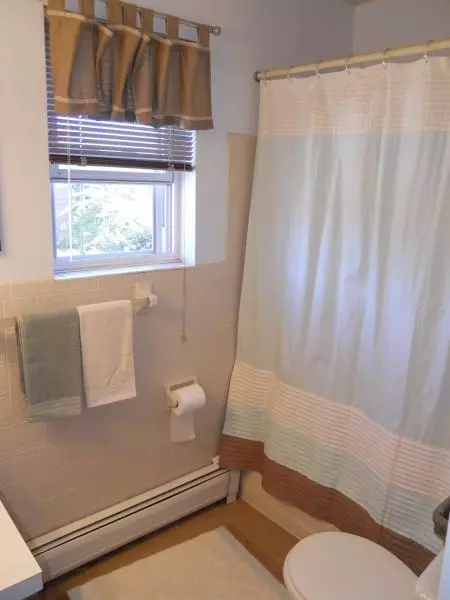 46 Knox Ter #2B, Wayne, NJ 07470 photo 24
