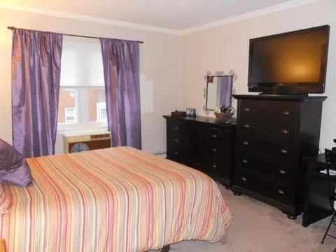 46 Knox Ter #2B, Wayne, NJ 07470 photo 13