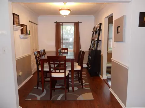 46 Knox Ter #2B, Wayne, NJ 07470 photo 10