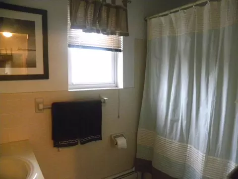 46 Knox Ter #2B, Wayne, NJ 07470 photo 19