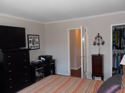 46 Knox Ter #2B, Wayne, NJ 07470 photo 16