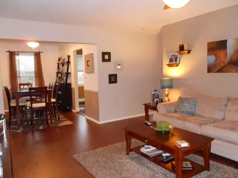 46 Knox Ter #2B, Wayne, NJ 07470 photo 7