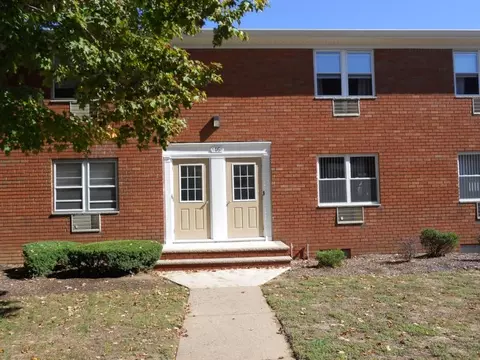 46 Knox Ter #2B, Wayne, NJ 07470 photo 1
