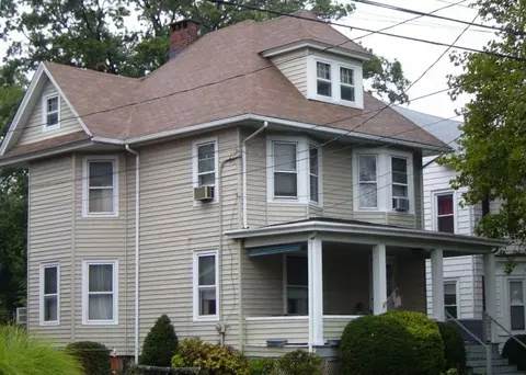 31 Jackson Ave, North Plainfield, NJ 07060 photo 1