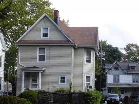 31 Jackson Ave, North Plainfield, NJ 07060 photo 13