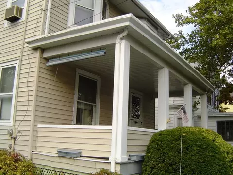 31 Jackson Ave, North Plainfield, NJ 07060 photo 3