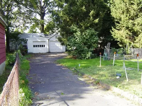 31 Jackson Ave, North Plainfield, NJ 07060 photo 6
