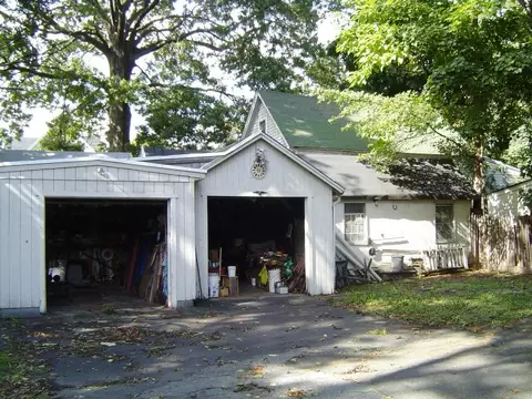 31 Jackson Ave, North Plainfield, NJ 07060 photo 8