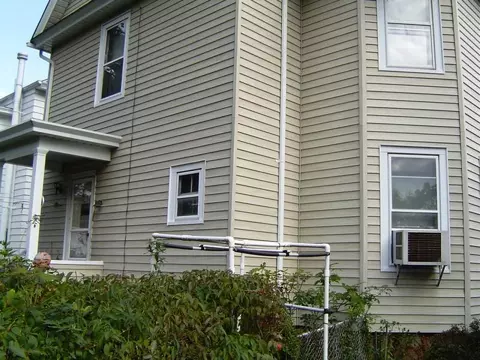 31 Jackson Ave, North Plainfield, NJ 07060 photo 14