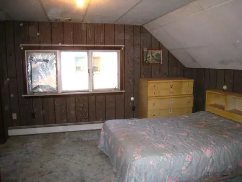 34 Barton St, Edison, NJ 08837 photo 10