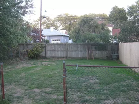 34 Barton St, Edison, NJ 08837 photo 11