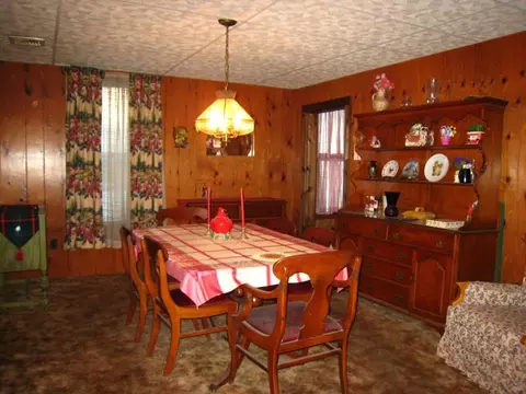 34 Barton St, Edison, NJ 08837 photo 3
