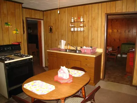 34 Barton St, Edison, NJ 08837 photo 5