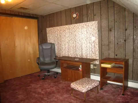 34 Barton St, Edison, NJ 08837 photo 9