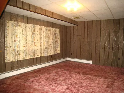 34 Barton St, Edison, NJ 08837 photo 8