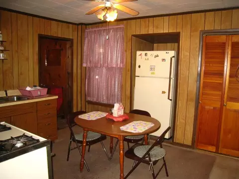 34 Barton St, Edison, NJ 08837 photo 4