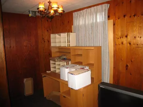 34 Barton St, Edison, NJ 08837 photo 6