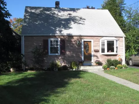 13 Butler Pl, Haskell, NJ 07420 photo 1
