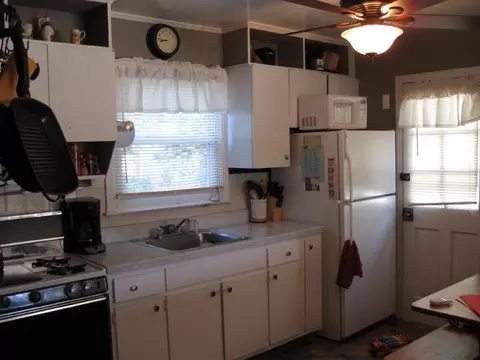 13 Butler Pl, Haskell, NJ 07420 photo 5