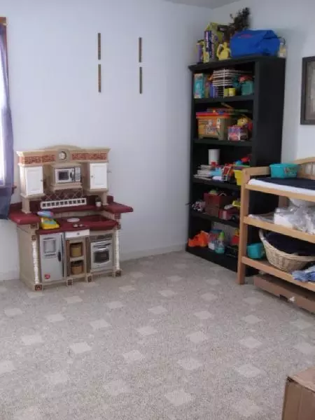 13 Butler Pl, Haskell, NJ 07420 photo 10