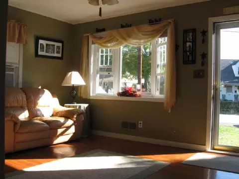13 Butler Pl, Haskell, NJ 07420 photo 3