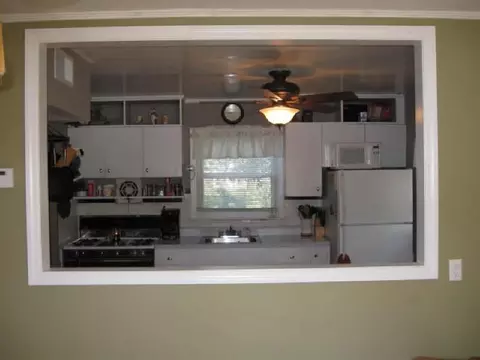 13 Butler Pl, Haskell, NJ 07420 photo 6