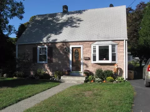 13 Butler Pl, Haskell, NJ 07420 photo 12