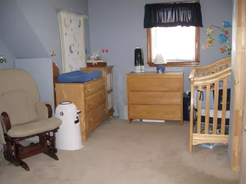 13 Butler Pl, Haskell, NJ 07420 photo 9