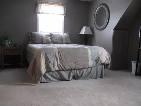 13 Butler Pl, Haskell, NJ 07420 photo 8