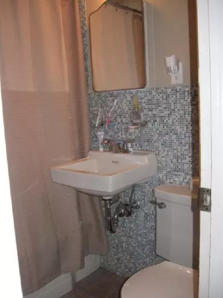 13 Butler Pl, Haskell, NJ 07420 photo 11