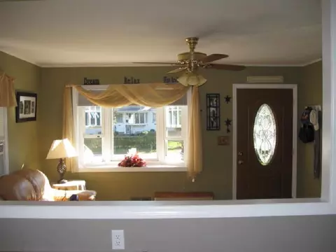 13 Butler Pl, Haskell, NJ 07420 photo 4
