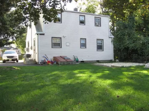 13 Butler Pl, Haskell, NJ 07420 photo 2