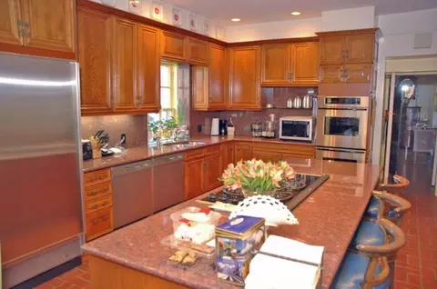 665 Spring Valley Rd, Harding Twp, NJ 07976 photo 8