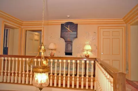 665 Spring Valley Rd, Harding Twp, NJ 07976 photo 2