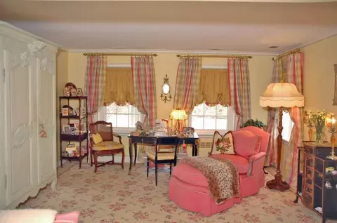 665 Spring Valley Rd, Harding Twp, NJ 07976 photo 5
