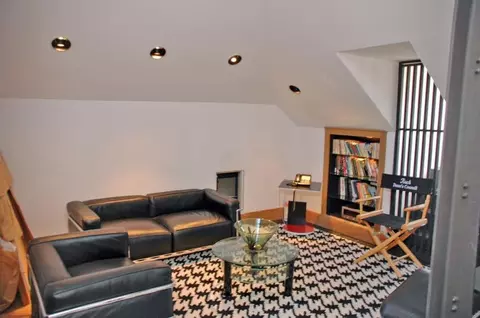 665 Spring Valley Rd, Harding Twp, NJ 07976 photo 14