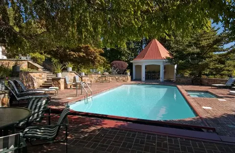 665 Spring Valley Rd, Harding Twp, NJ 07976 photo 15