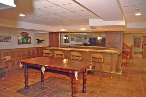665 Spring Valley Rd, Harding Twp, NJ 07976 photo 12