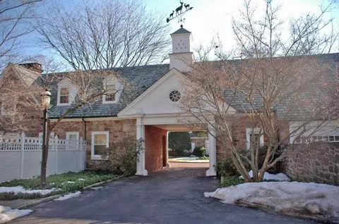 665 Spring Valley Rd, Harding Twp, NJ 07976 photo 16