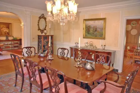 665 Spring Valley Rd, Harding Twp, NJ 07976 photo 7