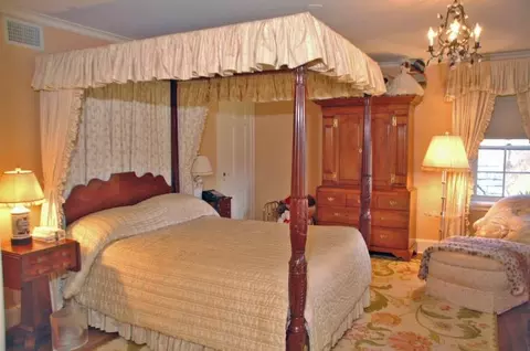 665 Spring Valley Rd, Harding Twp, NJ 07976 photo 11