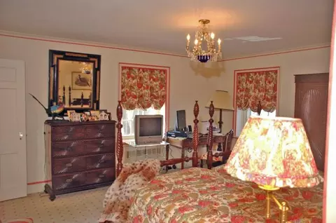 665 Spring Valley Rd, Harding Twp, NJ 07976 photo 10