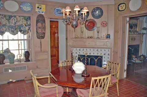 665 Spring Valley Rd, Harding Twp, NJ 07976 photo 6